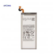 Baterija APLONG za Samsung Note 8/ N950 (3300mAh)