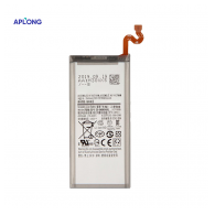 Baterija APLONG za Samsung Note 9/ N960 (4000mAh)