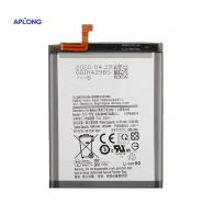 Baterija APLONG za Samsung Note10 plus/ N975 (4300mAh)