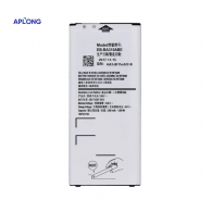 Baterija APLONG za Samsung A3 2016/ A310 (2300mAh)