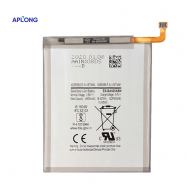 Baterija APLONG za Samsung A30/ A305 (3900mAh)