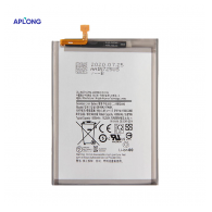 Baterija APLONG za Samsung A21S (4900mAh)
