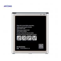Baterija APLONG za Samsung J3/ J3 2016/ J320 (2600mAh)