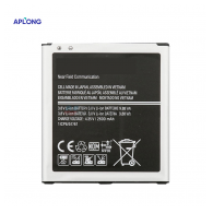 Baterija APLONG za Samsung J5/ J5 2015/ J500 (2600mAh)