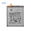 Baterija APLONG za Samsung S21 FE/ G990F(4370mAh)
