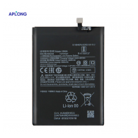 Baterija APLONG za Xiaomi Redmi Note 11 4G (BN5A 4900mAh)