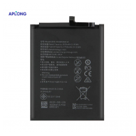Baterija APLONG za Huawei Honor X8 HB386589ECW (3650mAh)