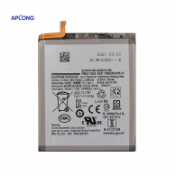 Baterija APLONG za Samsung S20 FE/ G780F (4370mAh)