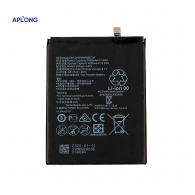 Baterija APLONG za Huawei Y9 (2018)/ Mate 9/ Mate 9 pro/ Y7 Prime HB396689ECW 3900 mAh