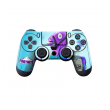 Stiker za Joystick PS4 Tip19