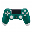 Joypad Dual Shock WIFI za PS4 zeleni A klasa