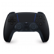 Joypad Dual Shock WIFI za PS5 crni A klasa