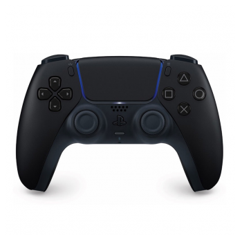 Joypad Dual Shock WIFI za PS5 crni A klasa