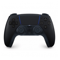 Joypad Dual Shock WIFI za PS5 crni A klasa