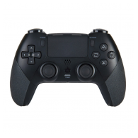 Joypad Dual Shock WIFI za PS5 crni A klasa