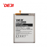 Baterija DEJI za Samsung A12/ A13G/ A21s/ A04s/ M12 (EB-BA217ABY) (5000 mAh)