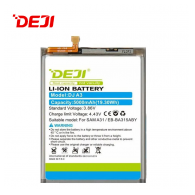 Baterija DEJI za Samsung A31 EB-BA315ABY (5000 mAh)