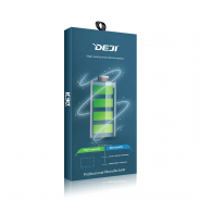 Baterija DEJI za Samsung A31 EB-BA315ABY (5000 mAh)