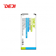 Baterija DEJI za Samsung A5/ A510F (2016) 2900 mAh