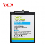 Baterija DEJI za Xiaomi Redmi 6/ 6A/ BN37 (3000 mAh)