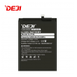 Baterija DEJI za Huawei P40 Lite HB486586ECW (4200 mAh)
