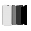 PVC Silicone TPU (clear privacy) za Samsung Galaxy Z Fold 5 5G/ F946B