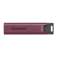 USB Kingston 256GB DTMAXA/256GB USB Flash Drive, USB 3.2 Gen.2, 1000/900 MB/s