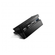 Docking station DOBE USB HUB TP4-821 za PS4 Slim konzolu