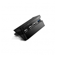Docking station DOBE USB HUB TP4-821 za PS4 Slim konzolu