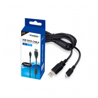 Dobe TP4-813 USB data kabel za PS4 konzolu