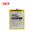 Baterija DEJI za Huawei 8X (HB386590ECW) (3750 mAh)