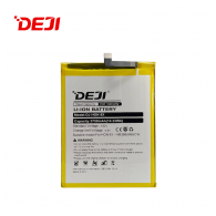 Baterija DEJI za Huawei 8X (HB386590ECW) (3750 mAh)