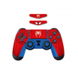 Stiker za Joystick PS4 Tip8