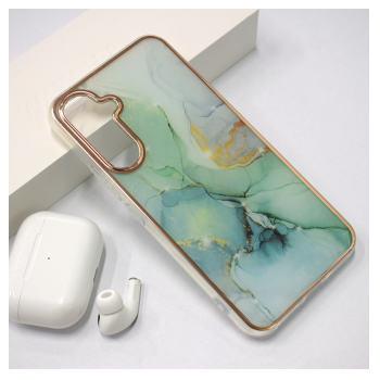 Maska Marble Spring za Samsung A54 5G/ A546F Tip3,