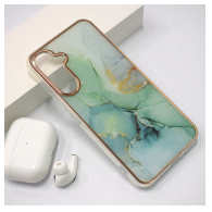 Maska Marble Spring za Samsung A54 5G/ A546F Tip3,
