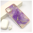 Maska Marble Spring za iPhone 11 Tip2