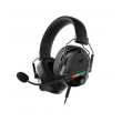 Slusalice Gaming Fantech HG26 Alto 7.1 crne