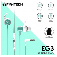 Slusalice Gaming Fantech EG3 Mint Edition