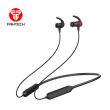 Bluetooth slusalice Fantech WN01 crne