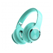 Bluetooth slusalice Fantech WH01 mint Edition