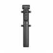 Selfie stick Xiaomi bluetooth XMZPG05YM crni