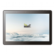 Tablet Meanit X40 10.1 2GB/ 16GB