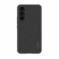 Maska Nillkin Super Frosted Shield za Samsung A34 5G (EU)/ A346 crna,