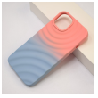Maska Color wave za iPhone 14 Tip4