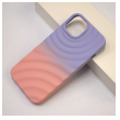 Maska Color wave za iPhone 14 Tip2