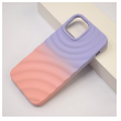 Maska Color wave za iPhone 12/ 12 Pro Tip2