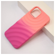 Maska Color wave za iPhone 12/ 12 Pro Tip1