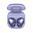 Bluetooth slusalice Galaxy Buds Pro ljubicaste