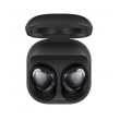 Bluetooth slusalice Galaxy Buds Pro crne