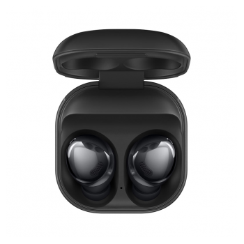 Bluetooth slusalice Galaxy Buds Pro crne